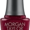 Morgan Taylor Nail Lacquer A Tale Of Two Nails - 0.5oz 2 Morgan Taylor Nail Lacquer A Tale Of Two Nails - 0.5oz -Chic Beauty Shop 3110260 600 12789 36781 76014 82488.1629303290