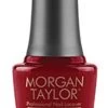 Morgan Taylor Nail Lacquer - All Tango-D Up - .5 Oz 1 Morgan Taylor Nail Lacquer - All Tango-D Up - .5 Oz -Chic Beauty Shop 3110270 all tango d up bottle 55491.1702679475