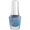 Morgan Taylor Nail Lacquer Diamonds In The Sky - .5oz 1 Morgan Taylor Nail Lacquer Diamonds In The Sky - .5oz -Chic Beauty Shop 3110287 600 69934 13902 46311.1629304478