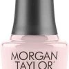 Morgan Taylor Nail Lacquer Curls & Pearls - .5oz -Chic Beauty Shop 3110298 600 02899 00810 07008 88848.1629303059