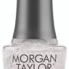 Morgan Taylor Nail Lacquer No Limits - .5oz 2 Morgan Taylor Nail Lacquer No Limits - .5oz -Chic Beauty Shop 3110415 600 11017 56064 56576.1629305066