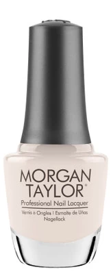 Morgan Taylor Nail Lacquer Sweet On You - .5oz