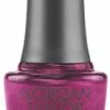 Morgan Taylor Nail Lacquer All Day, All Night - .5oz -Chic Beauty Shop 3110422 43120 21521 70029.1629305071