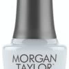 Morgan Taylor Nail Lacquer Best Buds - .5oz 2 Morgan Taylor Nail Lacquer Best Buds - .5oz -Chic Beauty Shop 3110447 01529.1642015060