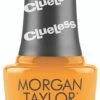 Morgan Taylor Nail Lacquer Let’s Do A Make Over - .5 Oz -Chic Beauty Shop 3110462 69385 65654.1649789373