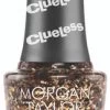 Morgan Taylor Nail Lacquer Two Snaps For You - .5 Oz -Chic Beauty Shop 3110463 35019 71362.1649789373