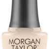 Morgan Taylor Nail Lacquer Wrapped Around Your Finger - 15 ML / .5 Fl Oz