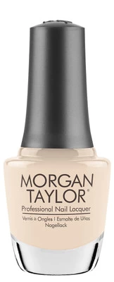 Morgan Taylor Nail Lacquer Wrapped Around Your Finger - 15 ML / .5 Fl Oz
