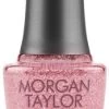Morgan Taylor Nail Lacquer Ambience - 0.5oz -Chic Beauty Shop 3110814 600 39645 11167 42583.1629303291
