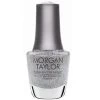 Morgan Taylor Nail Lacquer Water Field - .5oz -Chic Beauty Shop 3110839 63232 02680 33241 22223 78053.1629304379