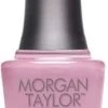 Morgan Taylor Nail Lacquer Go Girl - 0.5oz -Chic Beauty Shop 3110858 600 65000.1525818708.1280.1280 30966 13596 30516.1629303292