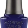 Morgan Taylor Nail Lacquer After Dark - 0.5oz -Chic Beauty Shop 3110863 600 44088 19123 17397.1629303297