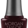 Morgan Taylor Nail Lacquer Black Cherry Berry - 0.5oz -Chic Beauty Shop 3110867 600 54274 20886 27131.1629304479