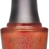 Morgan Taylor Nail Lacquer Sunrise And The City - 0.5oz -Chic Beauty Shop 3110875 600 99405 33802 17276.1629303294
