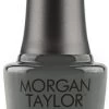 Morgan Taylor Nail Lacquer Fashion Week Chic - 0.5oz -Chic Beauty Shop 3110879 600 52216 39468 56819.1629303296