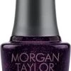 Morgan Taylor Nail Lacquer Berry Merry Holidays - 0.5oz -Chic Beauty Shop 3110900 600 91534 84023 72754 33473.1629303326