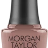 Morgan Taylor Nail Lacquer She's My Beauty - .5oz -Chic Beauty Shop 3110928 21615 84986 22337.1629303611