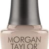 Morgan Taylor Nail Lacquer Do I Look Buff? - 0.5oz -Chic Beauty Shop 3110944 1 96924 61653 58009.1629303291
