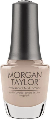Morgan Taylor Nail Lacquer Do I Look Buff? - 0.5oz 3 Morgan Taylor Nail Lacquer Do I Look Buff? - 0.5oz