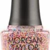 Morgan Taylor Nail Lacquer Lots Of Dots - 0.5 Oz -Chic Beauty Shop 3110952 12956 59009.1619735272.220.290 71426.1629320558