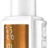 Essie Gel Leggy Legend 932G - 0.42 Oz -Chic Beauty Shop 31vrpyTYPaL. AC UF10001000 QL80 23813.1711056303