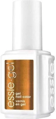 Essie Gel Leggy Legend 932G - 0.42 Oz