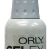 Orly Gel FX Soak-Off Gel Sheer Nude - .3 Fl Oz / 9 Ml -Chic Beauty Shop 32479 600 77222 51295 44598 77997 61215 75773.1654551899