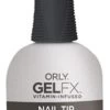 Orly Gel FX Primer - 1.2 Fl Oz / 36 Ml -Chic Beauty Shop 3410001 75831.1669851011