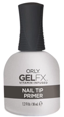 Orly Gel FX Primer - 1.2 Fl Oz / 36 Ml
