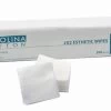 Carolina Cotton Pure Blend Of Fibers - 2"x2" Esthetic Wipes / 200ct -Chic Beauty Shop 407104600 09579 53373 91005 55853.1629303267