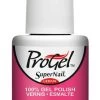 SuperNail ProGel Polish Holi Pink - .5 Oz -Chic Beauty Shop 452737 ebay 52373 08608 01821 58717 07413 30114 34660.1632154712