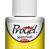 SuperNail ProGel Polish Solar Chakra - .5 Oz -Chic Beauty Shop 452751 ebay 01128 31790 71306 44574 09100 11303 01791.1632154713