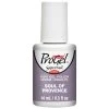 SuperNail ProGel Polish Soul Of Provence - .5 Oz 2 SuperNail ProGel Polish Soul Of Provence - .5 Oz -Chic Beauty Shop 45284 ebay 85799 72900 71986 81191 61726 46017 99906.1632154714
