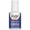 SuperNail ProGel Polish Periwinkle Perfection - .5 Oz -Chic Beauty Shop 45286 ebay 95942 86649 47573 24601 93444 27600 60036.1632154714