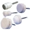 5-piece Brush Set -Chic Beauty Shop 5 pieces 6 38753 15879 30906 11880 74876 35339 88002.1629300095