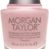Morgan Taylor Nail Lacquer Luxe Be A Lady - .5oz -Chic Beauty Shop 50011 500 27241 88614 55500 79298.1629303019