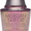 Morgan Taylor Nail Lacquer Who's That Girl? - .5oz 1 Morgan Taylor Nail Lacquer Who's That Girl? - .5oz -Chic Beauty Shop 50015 500 57409 86727 19555 15531.1629303020