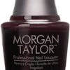 Morgan Taylor Nail Lacquer Most Wanted - .5oz 1 Morgan Taylor Nail Lacquer Most Wanted - .5oz -Chic Beauty Shop 50039 500 99321 15581 92366 52546.1629303025