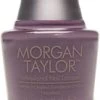 Morgan Taylor Nail Lacquer Met My Match - .5oz -Chic Beauty Shop 50057 500 08774 67607 43420 42848.1629303028