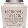 Morgan Taylor Nail Lacquer Scene Queen - .5oz -Chic Beauty Shop 50068 500 73862 12088 78023 95266.1629303030