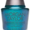 Morgan Taylor Nail Lacquer Stop, Shop, & Roll - .5oz -Chic Beauty Shop 50088 500 94824 00318 30439 02371.1629303034