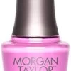Morgan Taylor Nail Lacquer New Kick On The Block - .5oz -Chic Beauty Shop 50120 600 30718 88229 16554 86996.1629303046