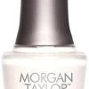 Morgan Taylor Nail Lacquer Simply Spellbound - .5oz -Chic Beauty Shop 50142 600 83862 55418 26437 95377.1629303045