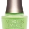 Morgan Taylor Nail Lacquer Do You Harajuku? - .5oz -Chic Beauty Shop 50177 600 10073 25612 44169 69686.1629303059