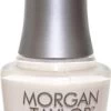Morgan Taylor Nail Lacquer Tan My Hide - .5oz -Chic Beauty Shop 50187 600jpg 56360 34646 28904 74259.1629303040