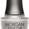 Morgan Taylor Nail Lacquer Tinsel My Fancy - .5oz -Chic Beauty Shop 50193 600 01176 44208 88027 03661.1629303041
