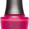 Morgan Taylor Nail Lacquer Don't Pansy Around - .5oz 1 Morgan Taylor Nail Lacquer Don't Pansy Around - .5oz -Chic Beauty Shop 50202 600 17189 50356 68329 25224.1629303042