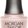 Morgan Taylor Nail Lacquer Prim-rose And Proper - .5oz -Chic Beauty Shop 50203 600 22382 66499 83624 64481.1629303042