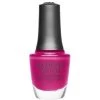 Morgan Taylor Nail Lacquer Girls Love Buoys - 0.5oz -Chic Beauty Shop 50217 600 63030 98953 77673.1629304477