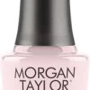 Morgan Taylor Nail Lacquer N-ice Girls Rule - .5 Oz -Chic Beauty Shop 50239 600 03330 21109 59287 50219.1629303052